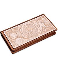 Купюрница "Биткоин" во Челябинске